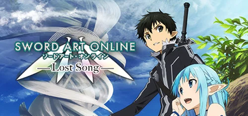 Sword Art Online: Lost Song - Você deve comprar agora ou esperar? Análise de decisão de compra