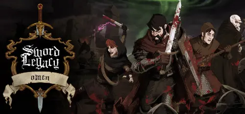 Sword Legacy: Omen - Você deve comprar agora ou esperar? Análise de decisão de compra