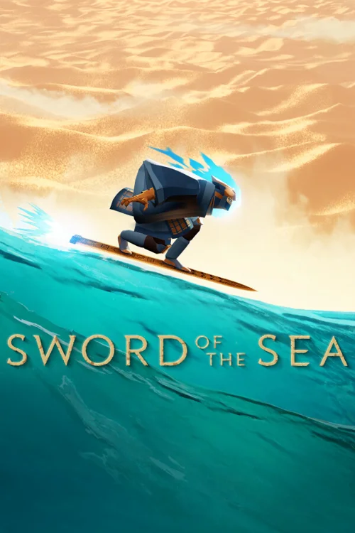 Sword of the Sea - Should you buy now or wait? Purchase decision analysis