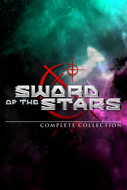 Sword of the Stars: Complete Collection - Você deve comprar agora ou esperar? Análise de decisão de compra