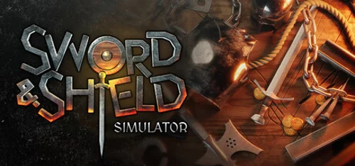 Sword & Shield Simulator - Should you buy now or wait? Purchase decision analysis