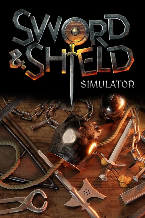Sword & Shield Simulator - Should you buy now or wait? Purchase decision analysis
