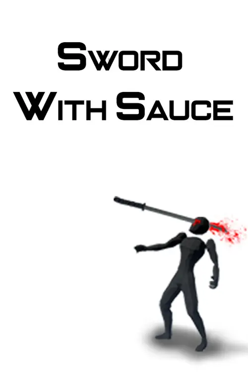 Sword With Sauce - Should you buy now or wait? Purchase decision analysis