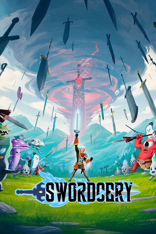 Swordcery - Você deve comprar agora ou esperar? Análise de decisão de compra