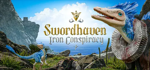 Swordhaven: Iron Conspiracy - Should you buy now or wait? Purchase decision analysis