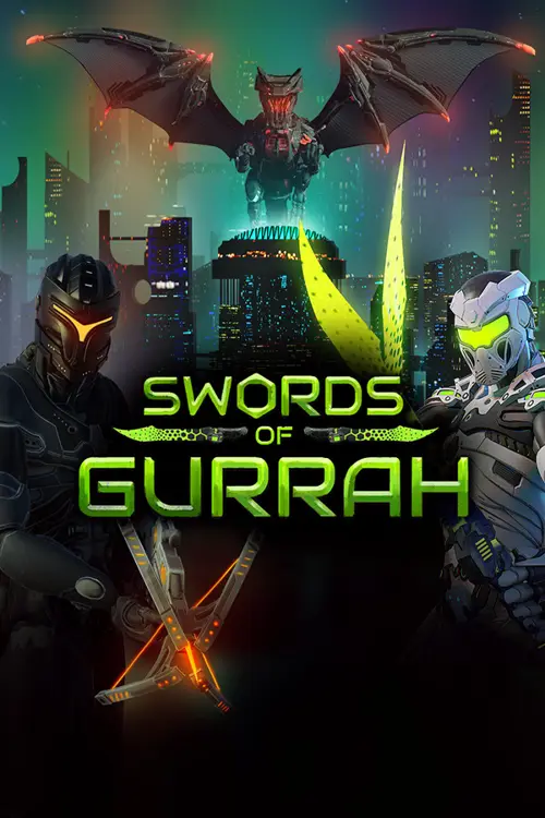 Swords of Gurrah - Você deve comprar agora ou esperar? Análise de decisão de compra