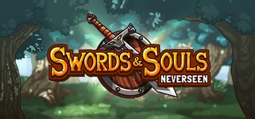 Swords & Souls: Neverseen - Você deve comprar agora ou esperar? Análise de decisão de compra