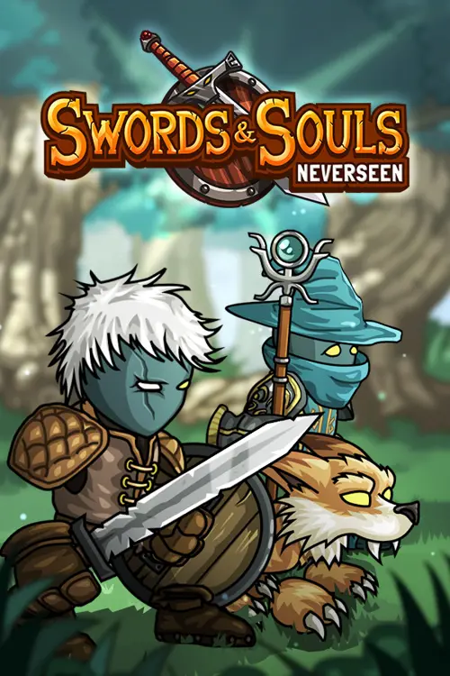 Swords & Souls: Neverseen - Você deve comprar agora ou esperar? Análise de decisão de compra