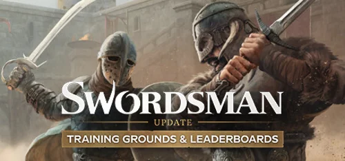 Swordsman VR - Should you buy now or wait? Purchase decision analysis