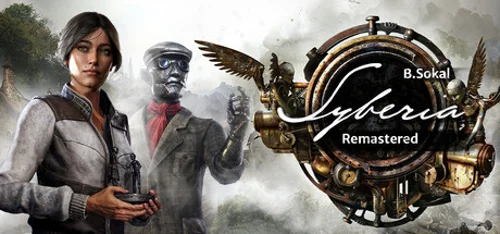 Syberia - Remastered - Você deve comprar agora ou esperar? Análise de decisão de compra