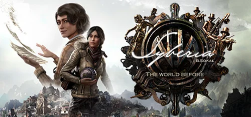 Syberia: The World Before - Você deve comprar agora ou esperar? Análise de decisão de compra