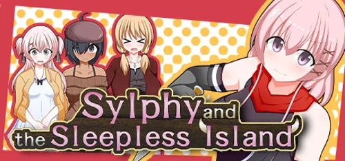 Sylphy and the Sleepless Island - Você deve comprar agora ou esperar? Análise de decisão de compra