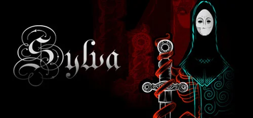 Sylva - Curse of the Demon Woods - Você deve comprar agora ou esperar? Análise de decisão de compra