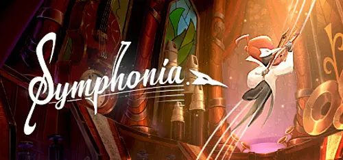 Symphonia - Should you buy now or wait? Purchase decision analysis