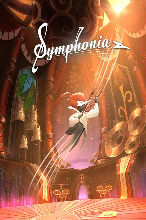 Symphonia - Você deve comprar agora ou esperar? Análise de decisão de compra