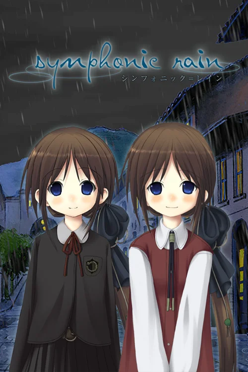 Symphonic Rain - Should you buy now or wait? Purchase decision analysis