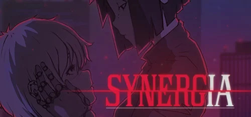 Synergia - Should you buy now or wait? Purchase decision analysis