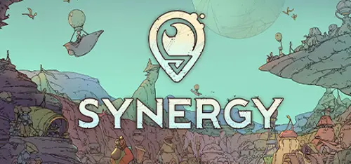 Synergy - Should you buy now or wait? Purchase decision analysis