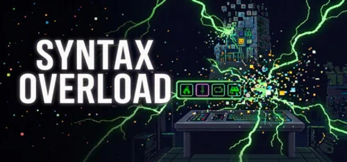 Syntax:Overload - Should you buy now or wait? Purchase decision analysis