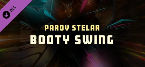 Synth Riders - Parov Stelar - "Booty Swing"
