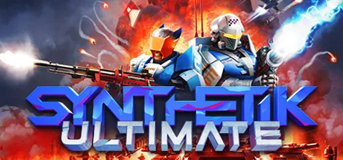 SYNTHETIK: Legion Rising - Você deve comprar agora ou esperar? Análise de decisão de compra