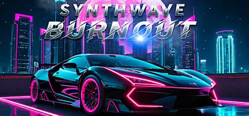 Synthwave Burnout - Você deve comprar agora ou esperar? Análise de decisão de compra