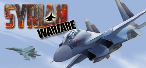 Syrian Warfare - Você deve comprar agora ou esperar? Análise de decisão de compra