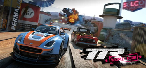 Table Top Racing: World Tour - Você deve comprar agora ou esperar? Análise de decisão de compra