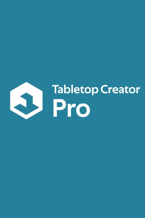 Tabletop Creator Pro - Você deve comprar agora ou esperar? Análise de decisão de compra