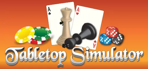 Tabletop Simulator - Should you buy now or wait? Purchase decision analysis