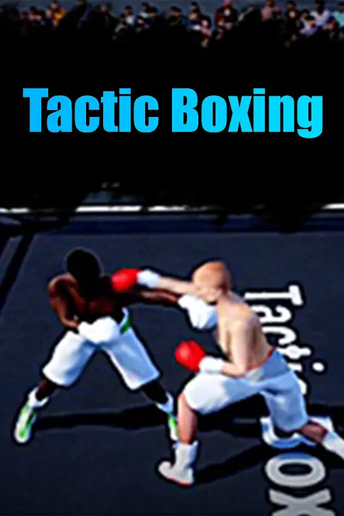 Tactic Boxing - Você deve comprar agora ou esperar? Análise de decisão de compra