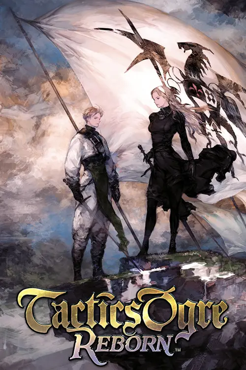 Tactics Ogre: Reborn - Você deve comprar agora ou esperar? Análise de decisão de compra