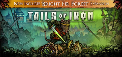 Tails of Iron - Should you buy now or wait? Purchase decision analysis