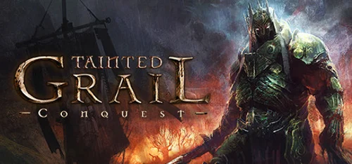 Tainted Grail: Conquest - Should you buy now or wait? Purchase decision analysis