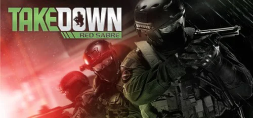 Takedown: Red Sabre - Você deve comprar agora ou esperar? Análise de decisão de compra
