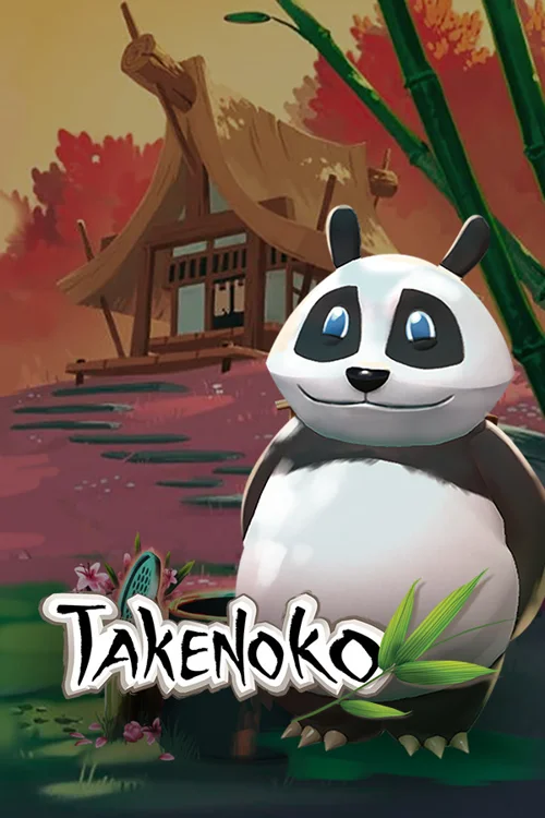 Takenoko - Should you buy now or wait? Purchase decision analysis