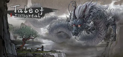 鬼谷八荒 Tale of Immortal - Você deve comprar agora ou esperar? Análise de decisão de compra