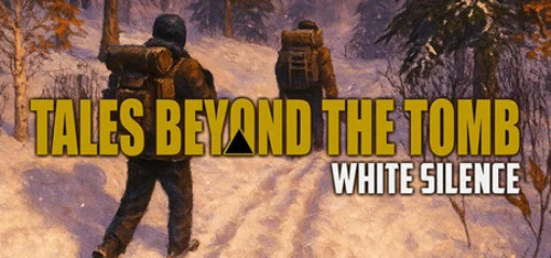 Tales Beyond The Tomb - White Silence - Você deve comprar agora ou esperar? Análise de decisão de compra