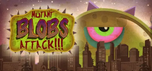 Tales From Space: Mutant Blobs Attack - Should you buy now or wait? Purchase decision analysis