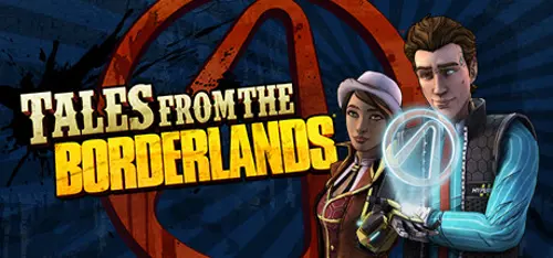 Tales from the Borderlands - Should you buy now or wait? Purchase decision analysis