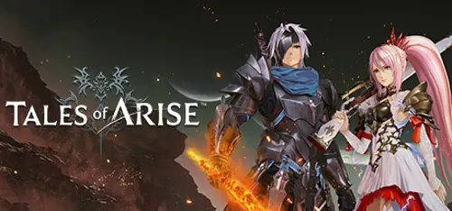Tales of ARISE - Você deve comprar agora ou esperar? Análise de decisão de compra