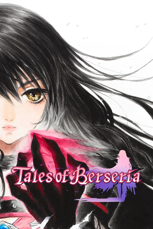 Tales of Berseria™ - Should you buy now or wait? Purchase decision analysis