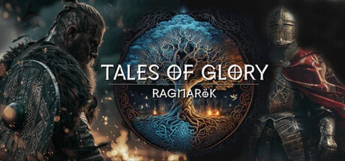 Tales Of Glory 4 : Ragnarok - Should you buy now or wait? Purchase decision analysis