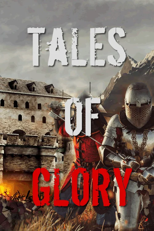 Tales Of Glory - Should you buy now or wait? Purchase decision analysis