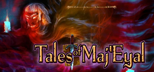 Comprar Tales of Maj'Eyal agora ou esperar uma oferta? Análise de timing de compra com preços atuais