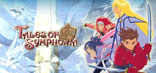 Tales of Symphonia - Você deve comprar agora ou esperar? Análise de decisão de compra