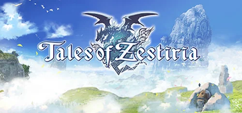 Tales of Zestiria - Você deve comprar agora ou esperar? Análise de decisão de compra