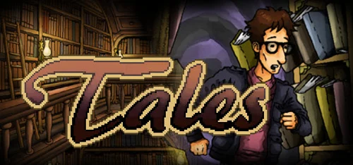 Tales [PC] - Should you buy now or wait? Purchase decision analysis