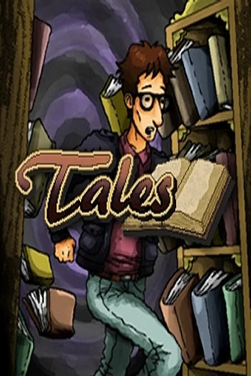 Tales [PC] - Should you buy now or wait? Purchase decision analysis