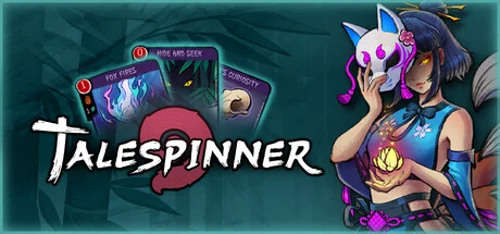 Talespinner - Você deve comprar agora ou esperar? Análise de decisão de compra